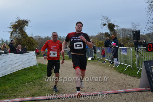 Les Foulees du Dragon 2025/FDRAGON_2025_03447.JPG